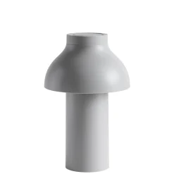Store Lampe Exterieur Sans Fil Rechargeable Pc Portable Plastique/ Pour L'Exterieur - Usb - Unisexe Lampes Sans Fil