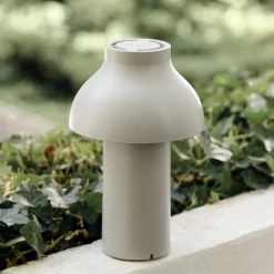 Store Lampe Exterieur Sans Fil Rechargeable Pc Portable Plastique/ Pour L'Exterieur - Usb - Unisexe Lampes Sans Fil