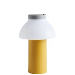 Cheap Lampe Exterieur Sans Fil Rechargeable Pc Portable Plastique Jaune / Pour L'Exterieur - Usb - Unisexe Lampes Sans Fil