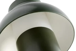 Best Lampe Exterieur Sans Fil Rechargeable Pc Portable Plastique Vert Plastique Vert / Usb - Unisexe Luminaires D'extérieur