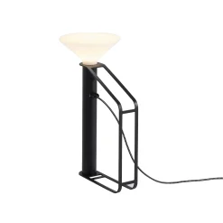 Flash Sale Lampe Exterieur Sans Fil Rechargeable Piton Metalmetal- Unisexe Luminaires D'extérieur