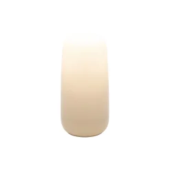 Best Sale Lampe Sans Fil Rechargeable Gople Portable Led Plastique/ H 26,7 Cm - Unisexe Lampes Sans Fil