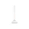 Online Lampe Sans Fil Rechargeable Goodnight Led Plastique- Unisexe Lampes Sans Fil