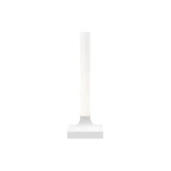 Online Lampe Sans Fil Rechargeable Goodnight Led Plastique- Unisexe Lampes Sans Fil