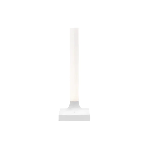 Online Lampe Sans Fil Rechargeable Goodnight Led Plastique- Unisexe Lampes Sans Fil