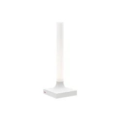 Online Lampe Sans Fil Rechargeable Goodnight Led Plastique- Unisexe Lampes Sans Fil