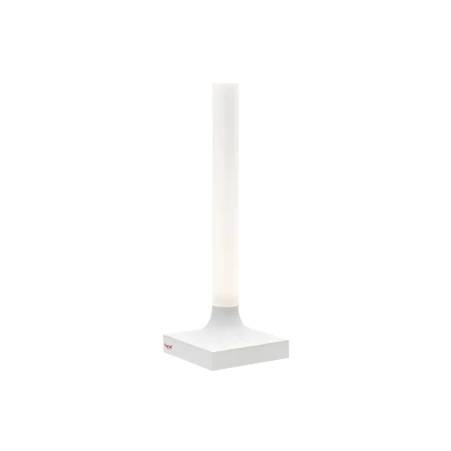 Online Lampe Sans Fil Rechargeable Goodnight Led Plastique- Unisexe Lampes Sans Fil