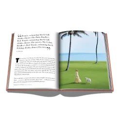 Online Livre Papier / Langue Anglaise - Unisexe Jeux Et Loisirs