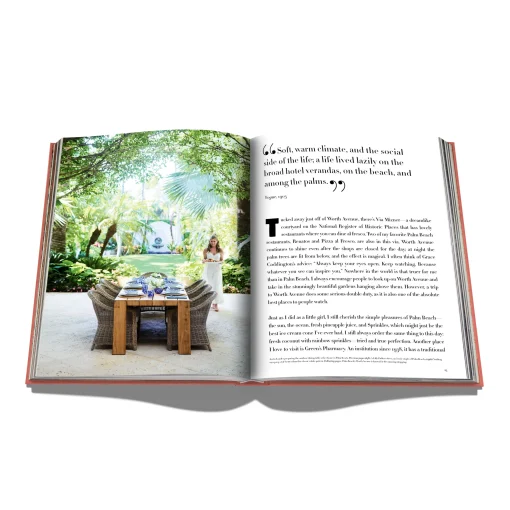 Online Livre Papier / Langue Anglaise - Unisexe Jeux Et Loisirs