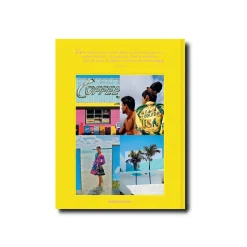 Hot Livre Papier / Langue Anglaise - Unisexe Jeux Et Loisirs