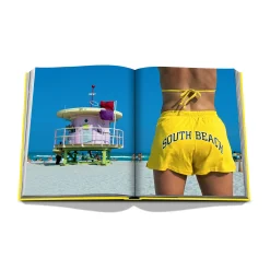 Hot Livre Papier / Langue Anglaise - Unisexe Jeux Et Loisirs