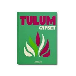 Outlet Livre Papier / Langue Anglaise - Unisexe Jeux Et Loisirs