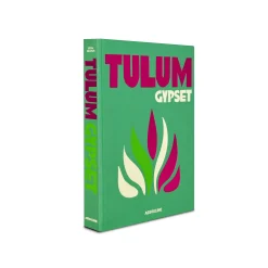 Outlet Livre Papier / Langue Anglaise - Unisexe Jeux Et Loisirs