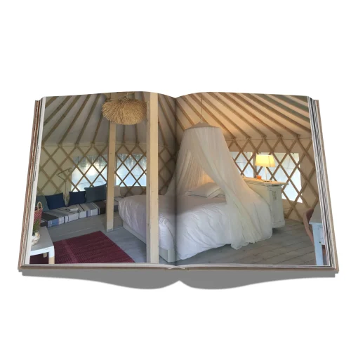 Hot Livre Papier / Langue Anglaise - Unisexe Jeux Et Loisirs