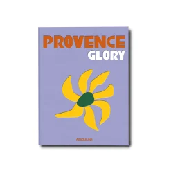 Discount Livre Papier / Langue Anglaise - Unisexe Jeux Et Loisirs