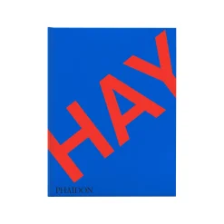 Discount Livre Retrospective Papier/ Editions Phaidon - Francais / 240 Pages - Unisexe Jeux Et Loisirs