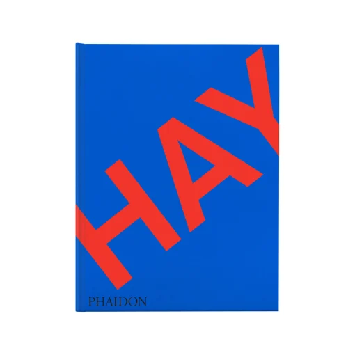 Discount Livre Retrospective Papier/ Editions Phaidon - Francais / 240 Pages - Unisexe Jeux Et Loisirs
