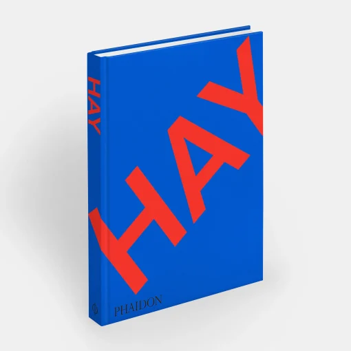 Discount Livre Retrospective Papier/ Editions Phaidon - Francais / 240 Pages - Unisexe Jeux Et Loisirs