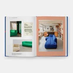 Discount Livre Retrospective Papier/ Editions Phaidon - Francais / 240 Pages - Unisexe Jeux Et Loisirs
