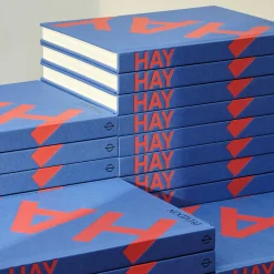 Discount Livre Retrospective Papier/ Editions Phaidon - Francais / 240 Pages - Unisexe Jeux Et Loisirs