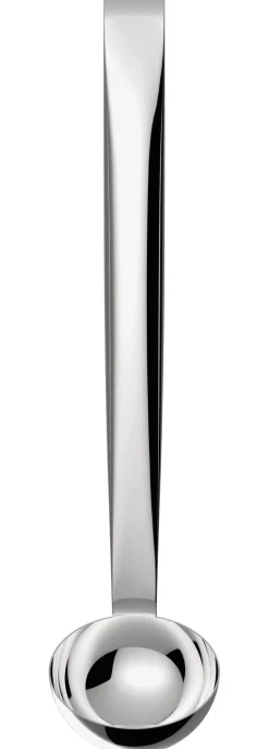 Fashion Louche Brigata Small Metal - Unisexe Ustensiles De Cuisines