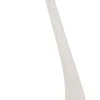 Fashion Louche Swanky Plastique/ Cygne Flottant - Unisexe Ustensiles De Cuisines