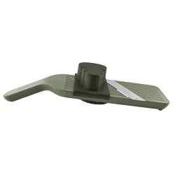 Discount Mandoline Green Tool Plastique- Unisexe Ustensiles De Cuisines