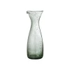 Clearance Manela Verre / 1,45 L - Verre Souffle - Unisexe Carafes Et Décanteurs