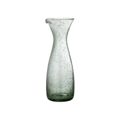 Clearance Manela Verre / 1,45 L - Verre Souffle - Unisexe Carafes Et Décanteurs