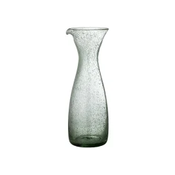 Clearance Manela Verre / 1,45 L - Verre Souffle - Unisexe Carafes Et Décanteurs