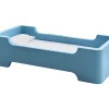 Fashion Matelas Enfant Bunky Plastique81 X 171 Cm - Unisexe Lits