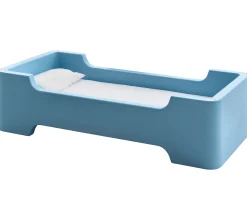 Fashion Matelas Enfant Bunky Plastique81 X 171 Cm - Unisexe Lits