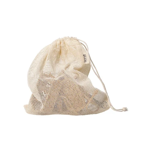 Shop Meuble Pour Maison De Poupee Rattan Fibre Vegetale Bois/ Set De 5 Meubles Miniatures - H 8 Cm - Unisexe Jeux Et Loisirs