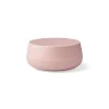 Clearance Mini Enceinte Bluetooth Mino S - 3W Plastique Rose / Sans Fil - Recharge Usb - Unisexe Enceintes Audio Son