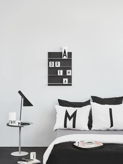 Cheap Mug A-Z Ceramique / Porcelaine - Lettre K - Unisexe Tasses Et Mugs
