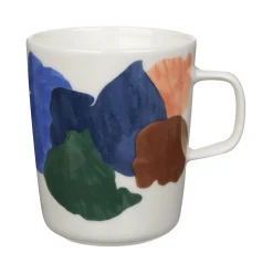 Cheap Mug Pyykkipaiva Ceramique / 25 Cl - Unisexe Tasses Et Mugs