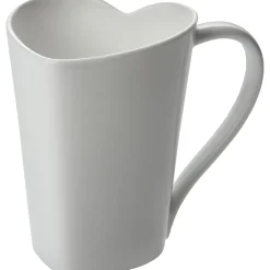 Sale Mug To Ceramique- Unisexe Tasses Et Mugs
