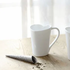 Sale Mug To Ceramique- Unisexe Tasses Et Mugs