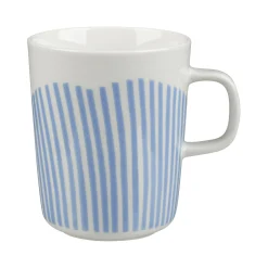 Flash Sale Mug Uimari Ceramique / 25 Cl - Unisexe Tasses Et Mugs