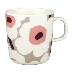 Best Mug Unikko Ceramique Multicolore / 40 Cl - Unisexe Tasses Et Mugs