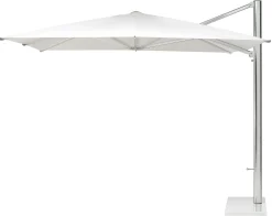 Best Sale Parasol Deporte Shade Metal Tissu / 320 X 300 Cm - Unisexe Parasols