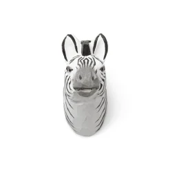 Best Patere Animal Bois / - Sculpte Main - Unisexe Portemanteaux Patères Portants