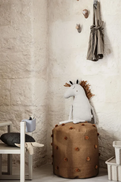Best Patere Animal Bois / - Sculpte Main - Unisexe Portemanteaux Patères Portants