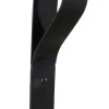 Cheap Patere Crook Metal- Unisexe Portemanteaux Patères Portants