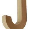 Clearance Patere Gumhook Plastiquesouple - Unisexe Portemanteaux Patères Portants