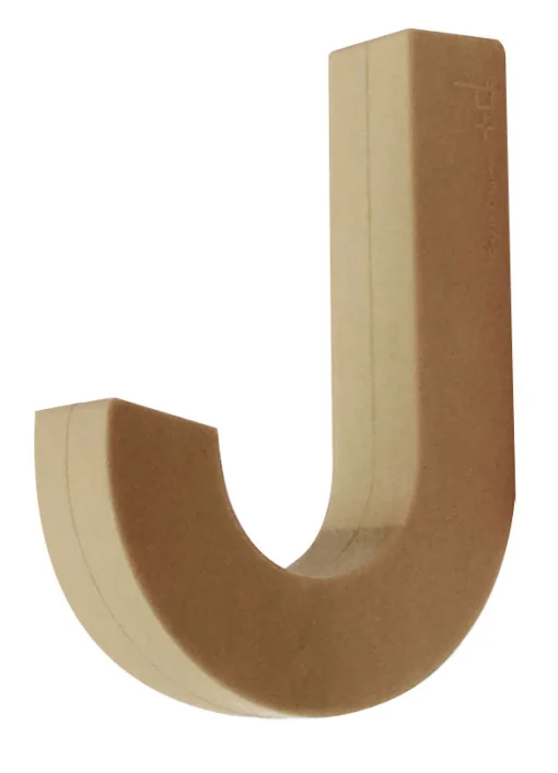 Clearance Patere Gumhook Plastiquesouple - Unisexe Portemanteaux Patères Portants