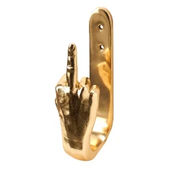 Best Patere Metal - Unisexe Portemanteaux Patères Portants