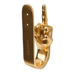 Best Patere Metal - Unisexe Portemanteaux Patères Portants