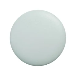 Online Patere The Dots Wood Bois Vert / Medium - O 13 Cm - Unisexe Portemanteaux Patères Portants