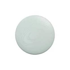 Flash Sale Patere The Dots Wood Bois Vert / Small - O 9 Cm - Unisexe Portemanteaux Patères Portants